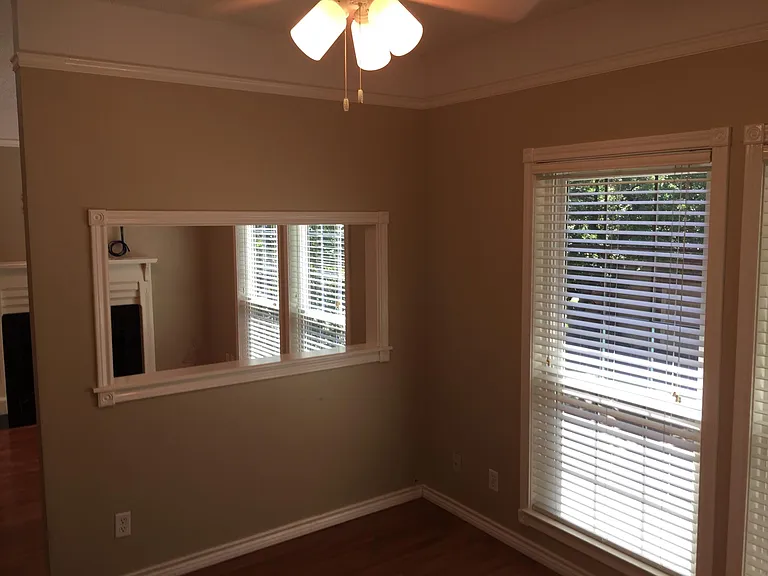 14400 Montfort Dr — Photo 14