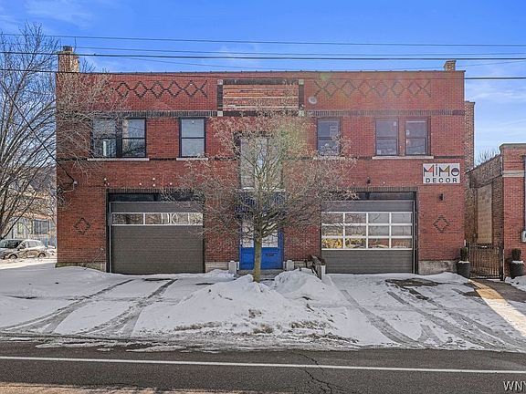 2nd image of 13-15 Lafayette Ave