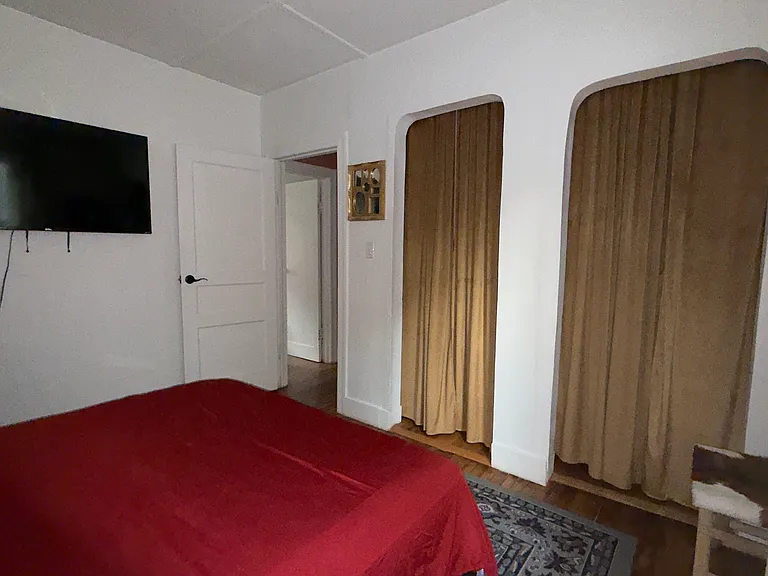1450 Hawthorne Way — Photo 7