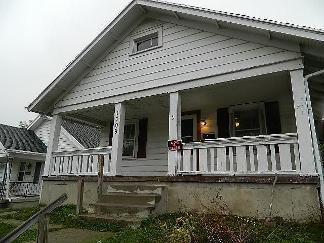 1st image of 1709 Gondert Ave
