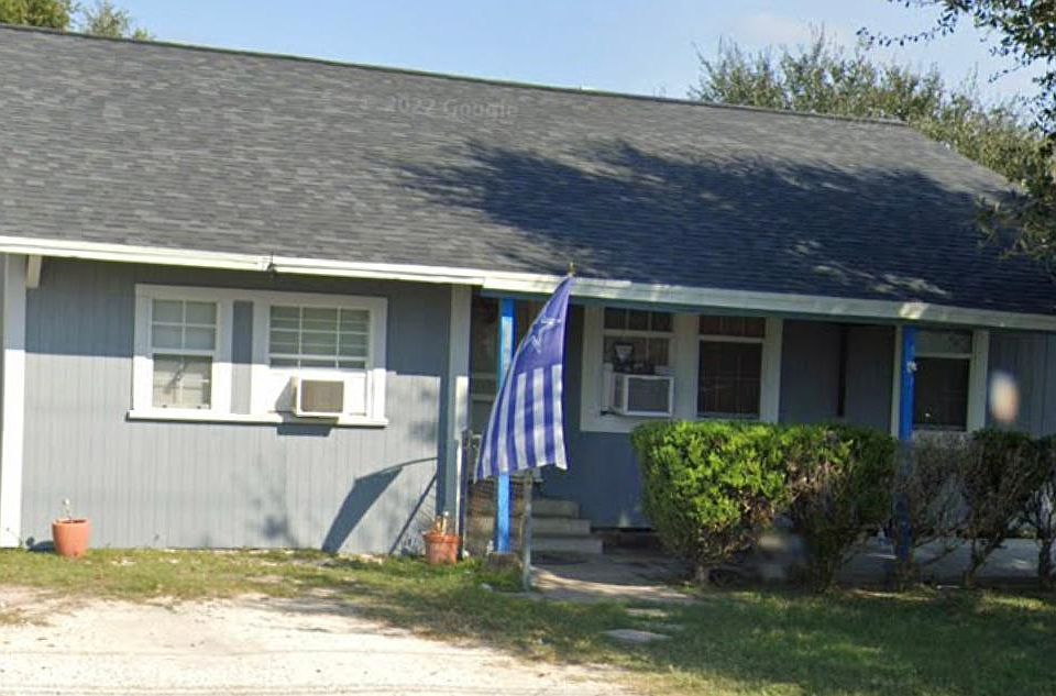 10912 Annaville Rd, Corpus Christi, TX 78410 Zillow