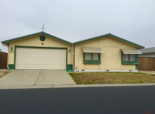 3435 Greenacre Dr, Santa Maria, CA 93455