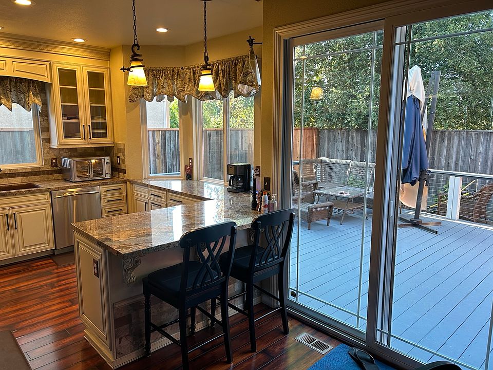 1st image of 2115 Salas Ct