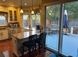2115 Salas Ct, East Palo Alto, CA 94303