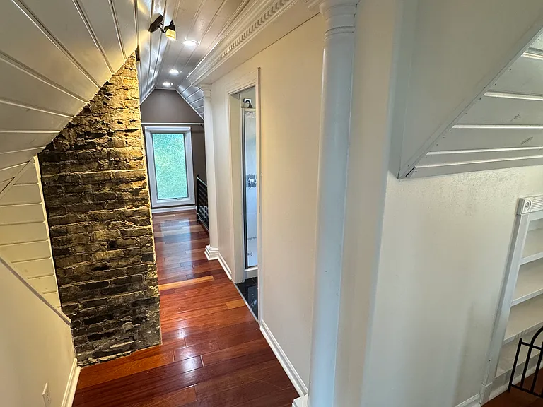 804 E Kewaunee St #804 — Photo 27