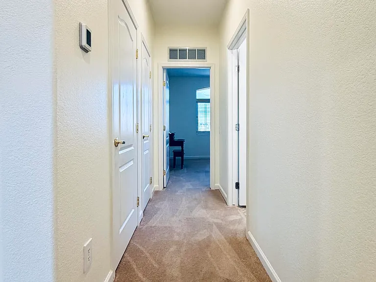 14175 N Buckingham Dr — Photo 25