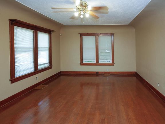 726 arthur ave-103