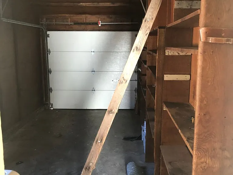 636 NW 21st St — Photo 15
