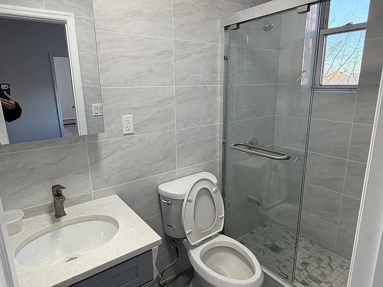 7201 16th Ave #3R — Photo 3