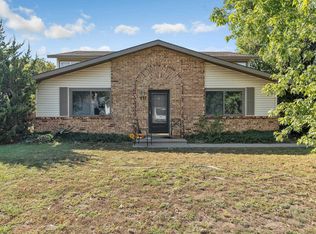 437 S Paula Ave APT C, Wichita, KS 67209
