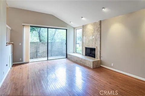 21820 Marylee St #225 — Photo 36