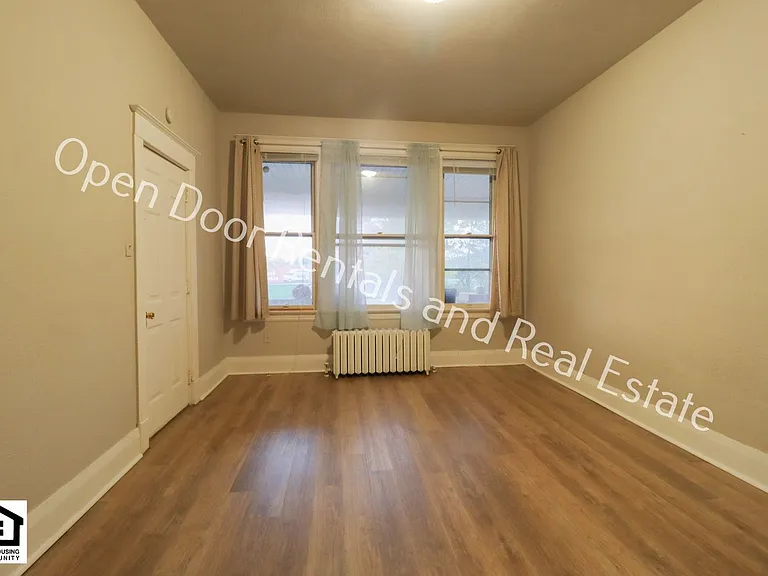 3409 Hanna St — Photo 6