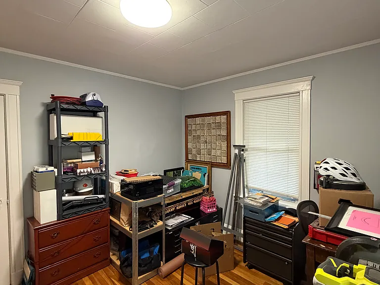 46-48 Baker St #1 — Photo 11