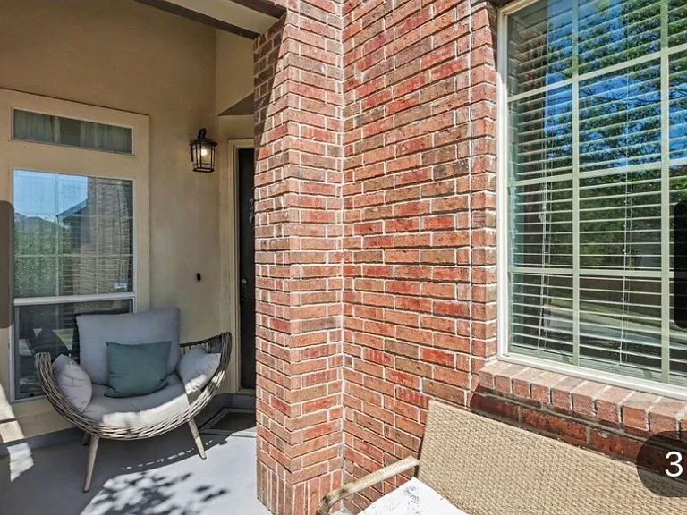 1327 Tweed Willow — Photo 7