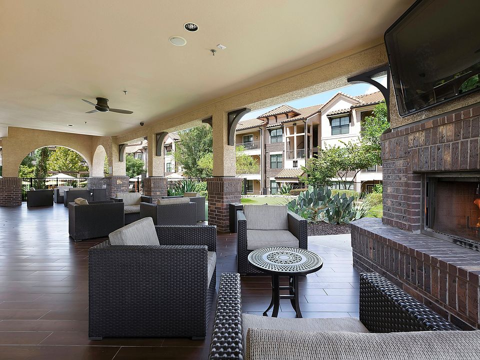 Ladera Apartment Homes Apartment Rentals Austin, TX Zillow