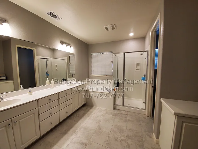 5137 Kolton Pl — Photo 10