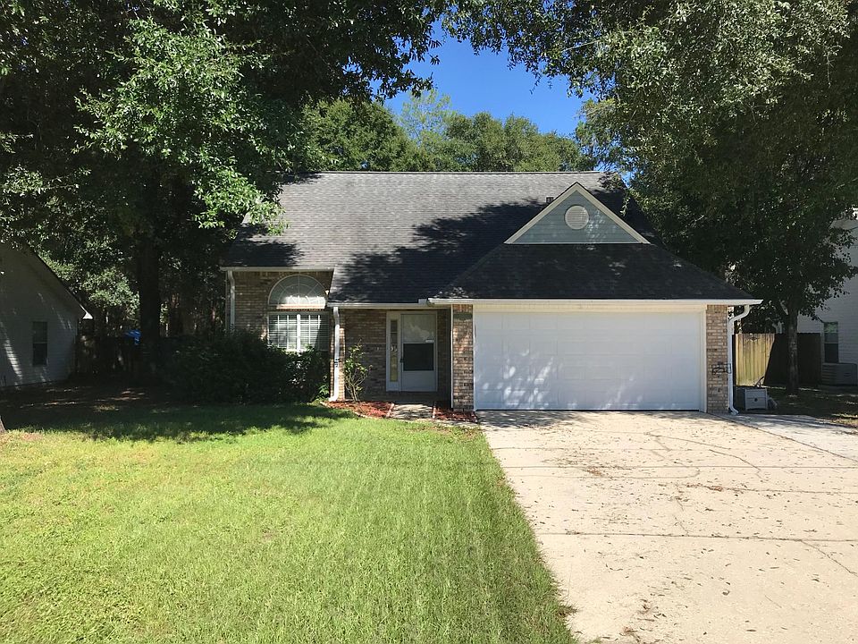 1st image of 4863 Kensington Ln