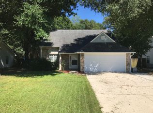 4863 Kensington Ln, Crestview, FL 32539
