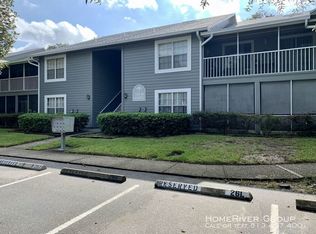 11851 Skylake Pl, Temple Terrace, FL 33617