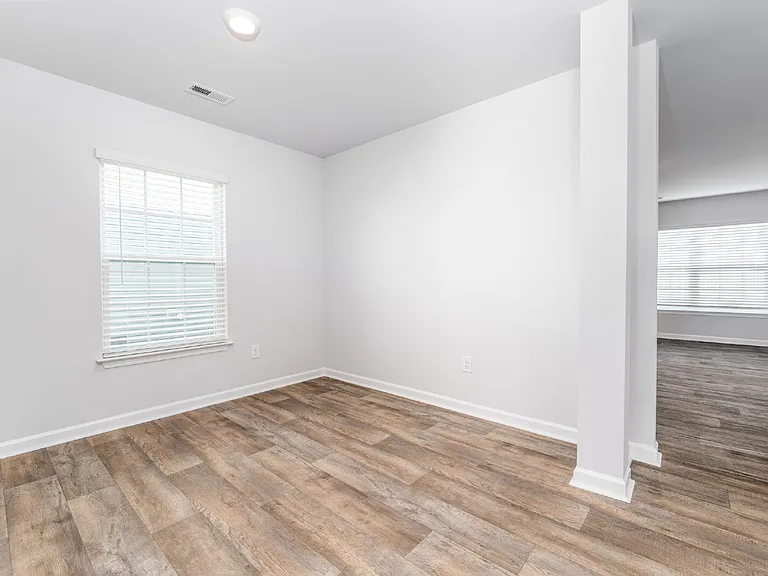 5127 Nokota Pl — Photo 10