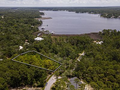 30 Bayside Dr, Freeport, FL, 32439
