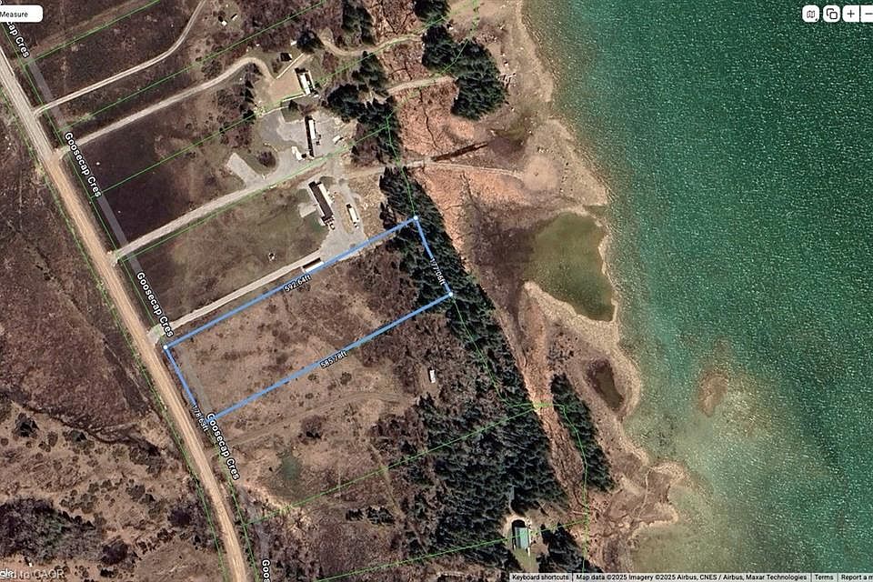 1st image of 6 Goosecap Cres