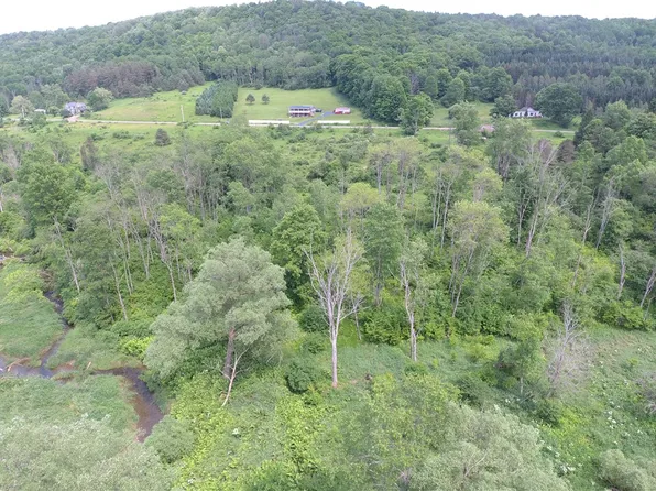 County Road 7 #6, Avoca, NY 14809