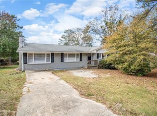 4257 Midway Rd, Douglasville, GA 30134