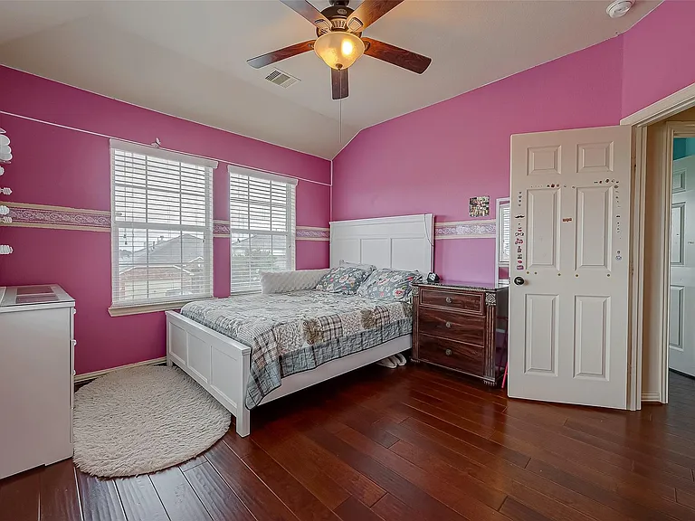 5626 Jay Thrush Dr — Photo 41