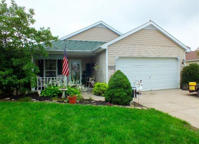 1st image of 837 Walton Ct