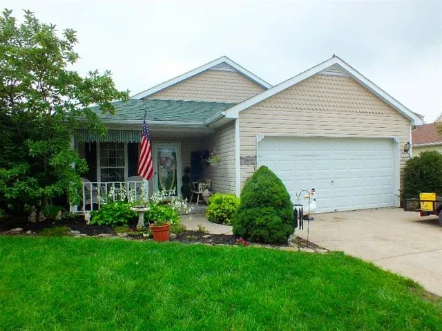 837 Walton Ct photo 1