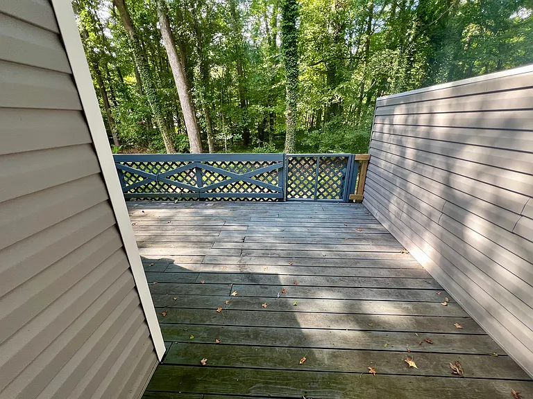 2 Willow Bridge Dr #2 — Photo 9