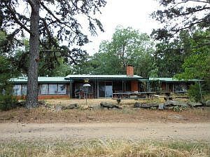1st image of 145 Diemer Bluff Dr