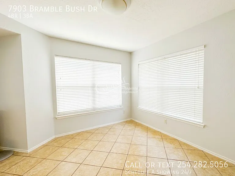 7903 Bramble Bush Dr — Photo 8