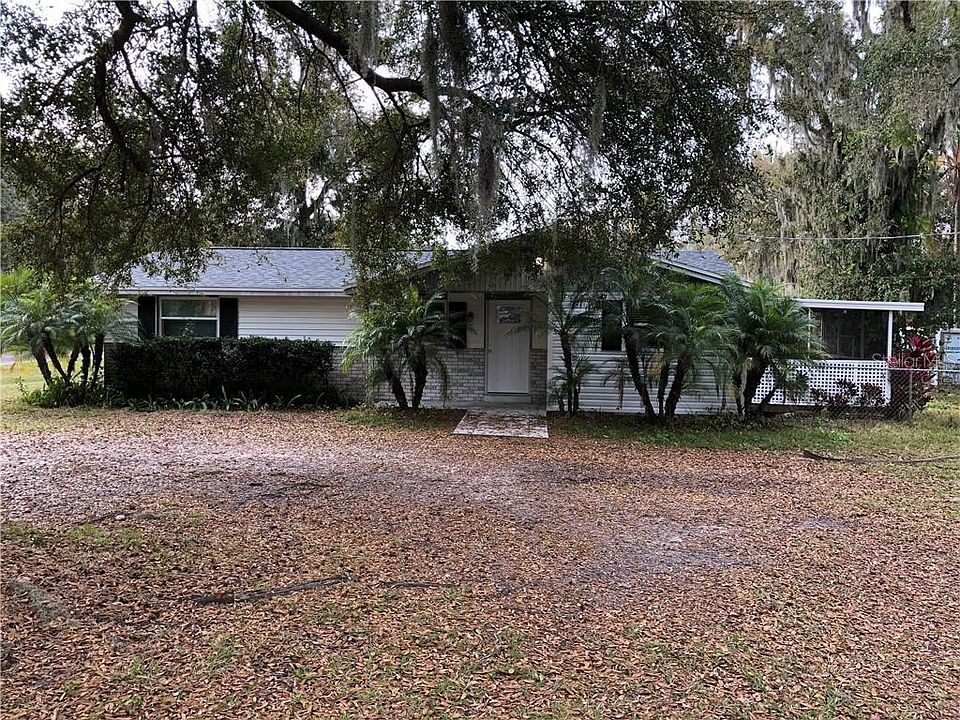 1st image of 11001 Riverview Dr