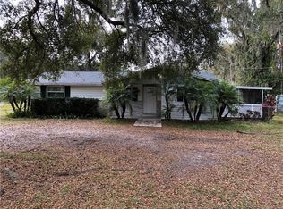 11001 Riverview Dr, Riverview, FL 33578