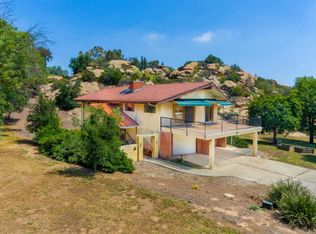 7240 Studio Rd, Canoga Park, CA 91304