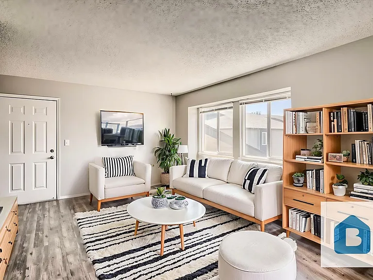 Mesa Vista — Photo 8