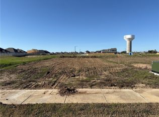 1919 Meridian Ct, Bryan, TX 77807