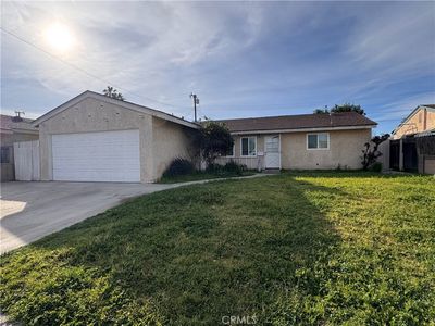 5662 Mildred Ln, Cypress, CA, 90630