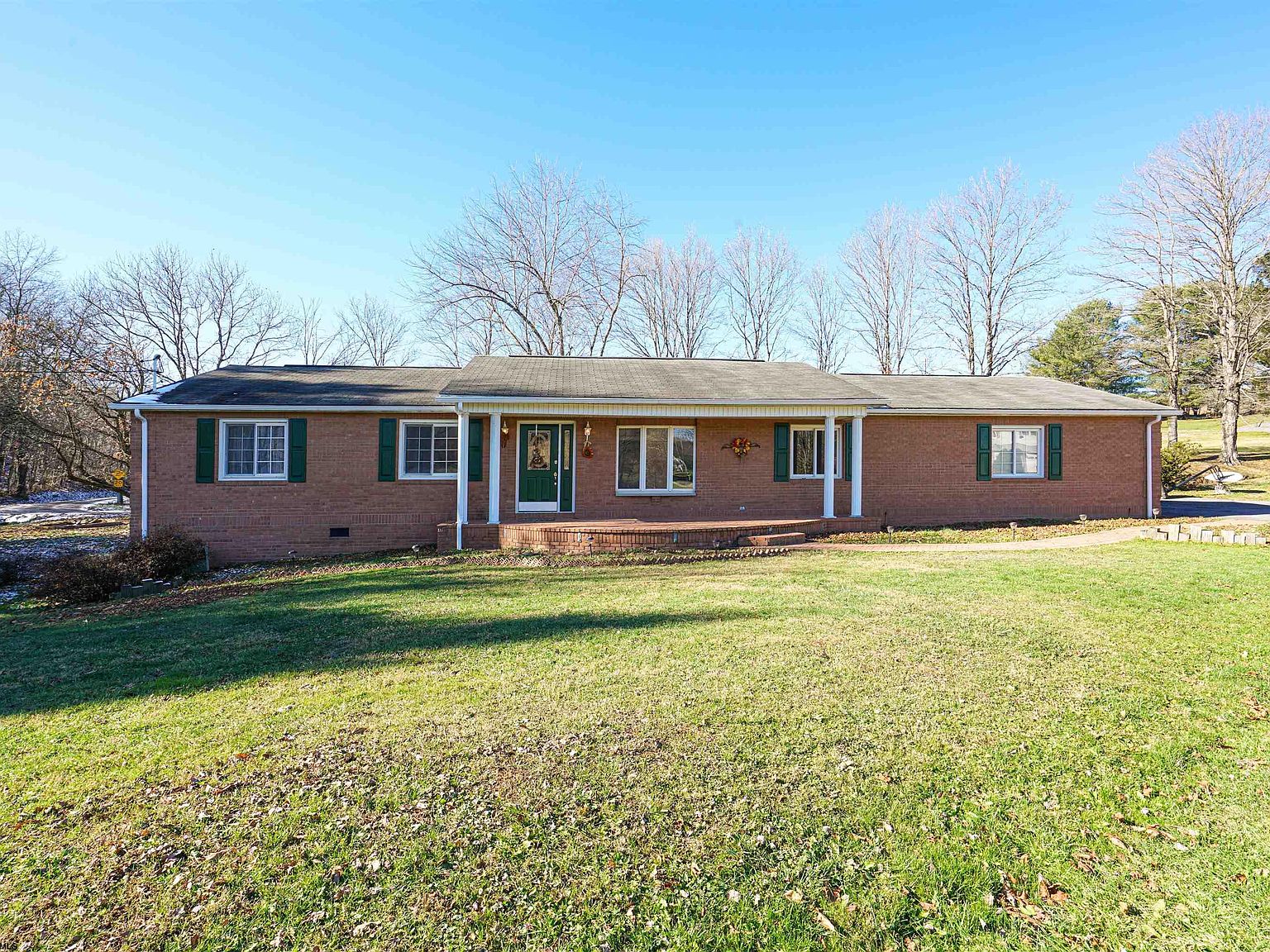 2791 Corbin Branch Rd, Bridgeport, WV 26330 Zillow