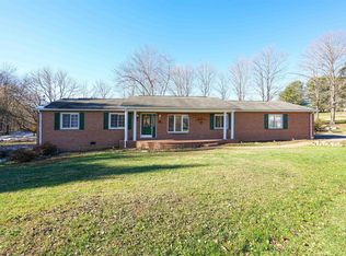 2791 Corbin Branch Rd, Bridgeport, WV 26330