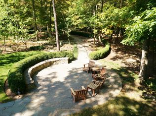 2090 Wingate Dr, Delaware, OH