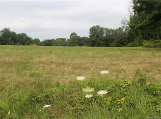 174 Prospect St, Suffield, CT 06078