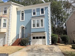 3649 E Bay St, Duluth, GA 30096