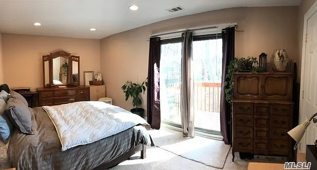 83 Bailey Ct #83 — Photo 6