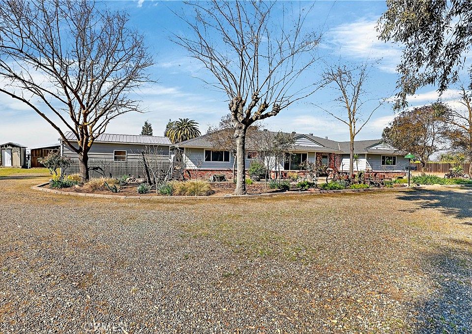 1st image of 3969 Hatch Rd