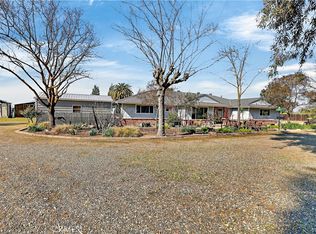 3969 Hatch Rd, Merced, CA 95340