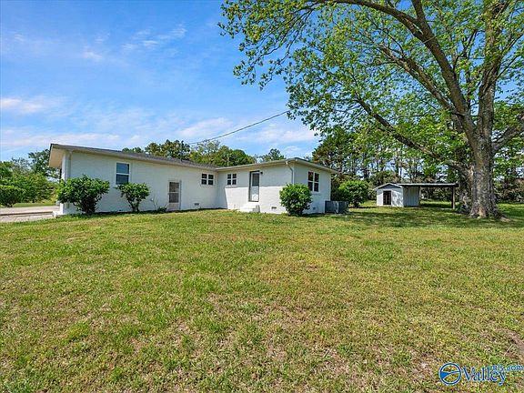 4th image of 1033 Oak Grove Rd