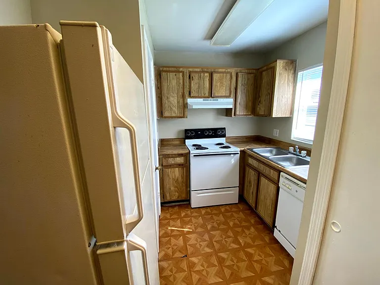 4148 Pershing Pointe Pl #1 — Photo 8